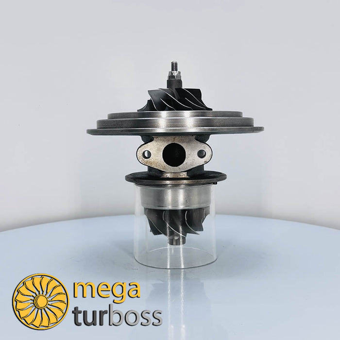CARTUCHO B2NG 2005-12 Maxx Force 13 Camión Internacional 12709880007
