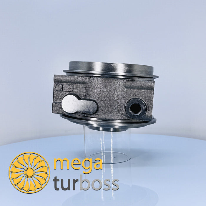 NUCLEO HE451Ve HE400VG 2010- Cummins ISX Varios 5350499