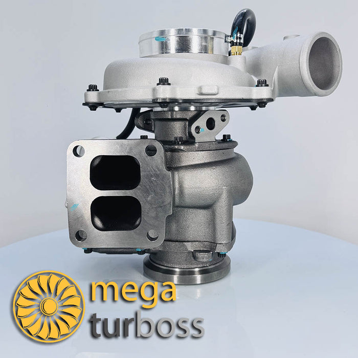 TURBO GTA3782BD 2003 internacional, camión 751361-0001