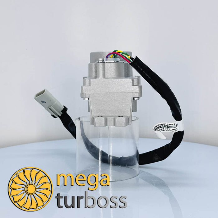 ACTUADOR ELECTRONICO HE351VE 2003-12 Dodge Ram 6.7L 5325947