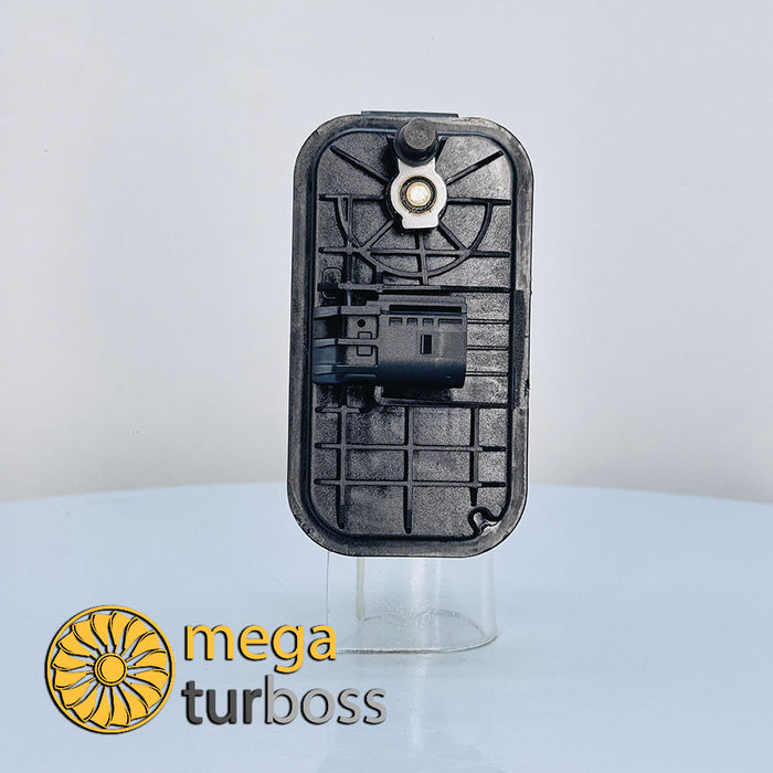 ACTUADOR TD025L4 HYUNDAI KIA 1.4 LT 120 HP 28231-03010