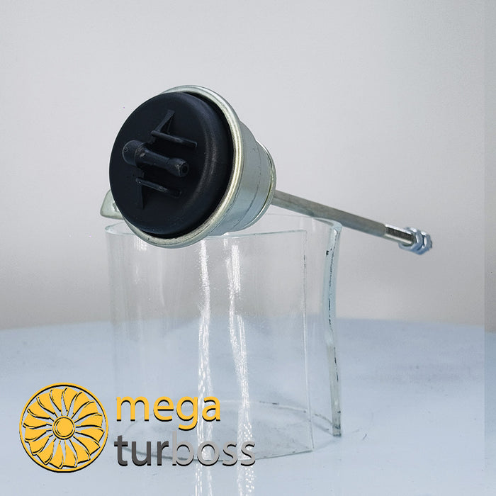 ACTUADOR KP35 2003- Renault  KANGOO, Nissan 54359880002