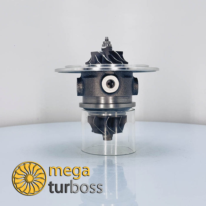 CARTUCHO GT2052S 2000- Hyundai Mighty H350 Truck  702213-0001
