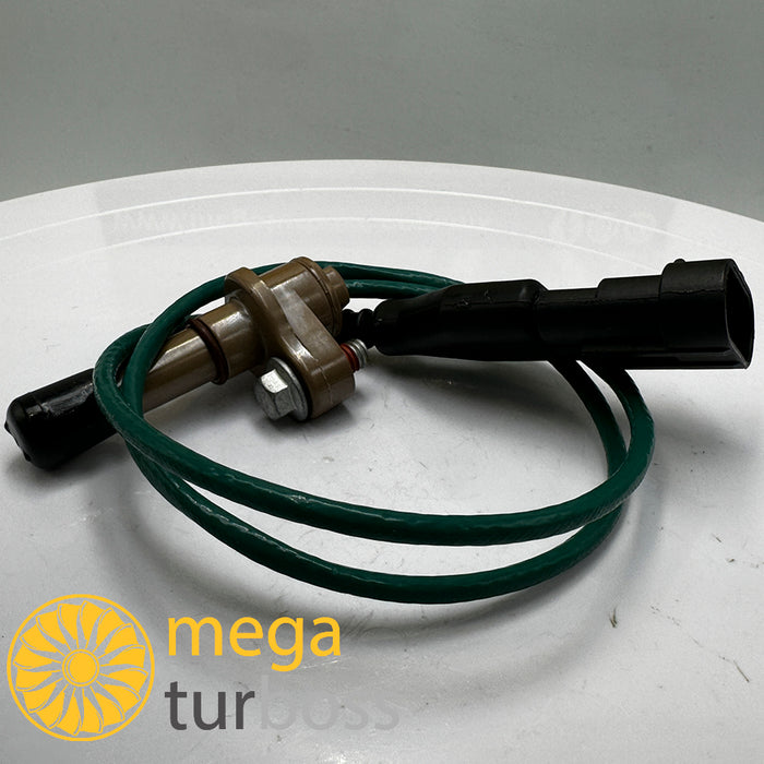 SENSOR DE VELOCIDAD HE561VE ISX CUMMINS EGR