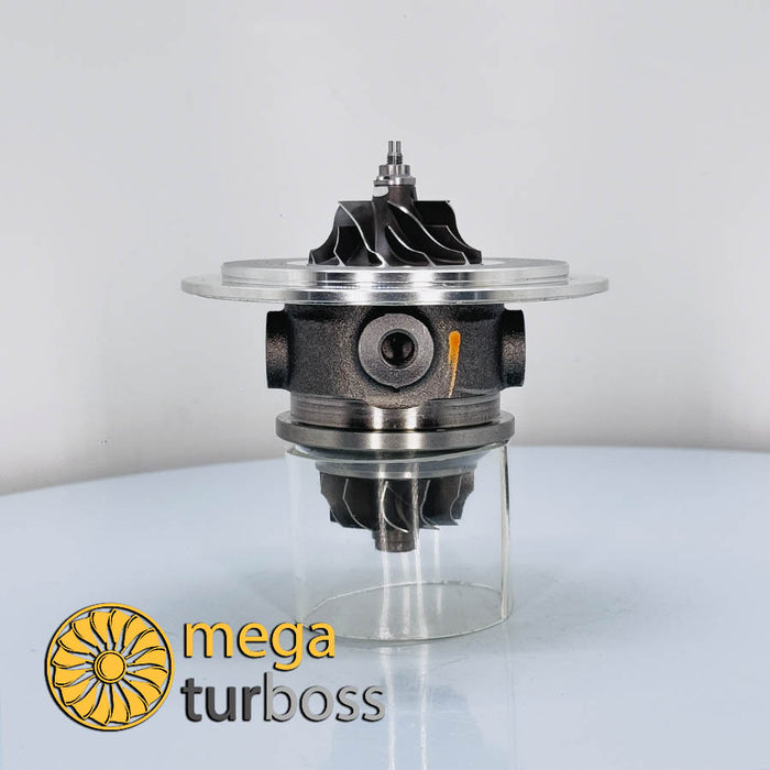 CARTUCHO GT1749S 2003 Camión Hyundai H100 715924-0004