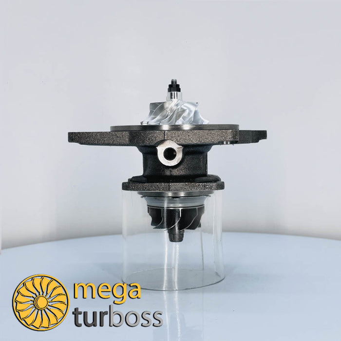 CARTUCHO B01V VW 03N145701F R2S BITURBO T6, AMAROK T6, Transporter T6 2.0 TDI