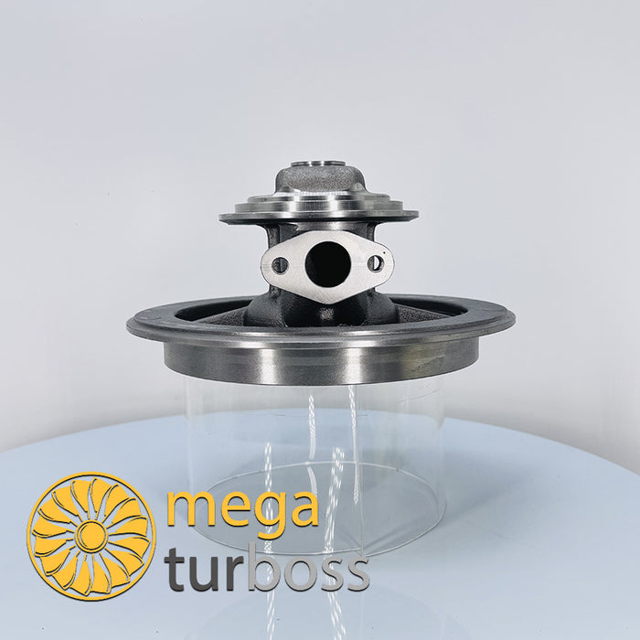 NUCLEO HT60 1996-98 Cummins Varios Turbo 3591182/3804502