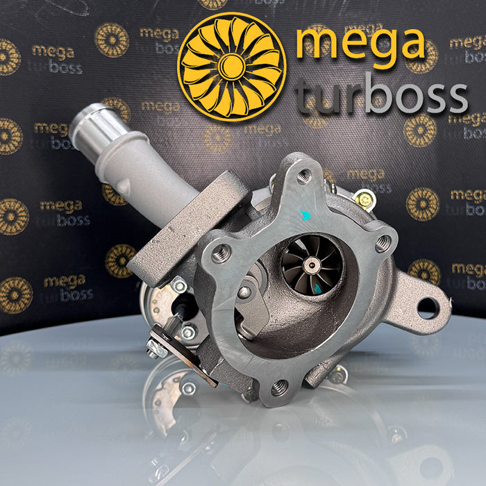 05-T8G15400C44 new
