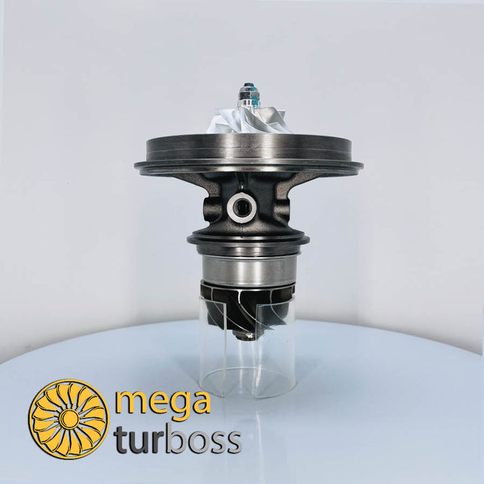 CARTUCHO B3G DETROIT DIESEL 12.8 LT A4710907280