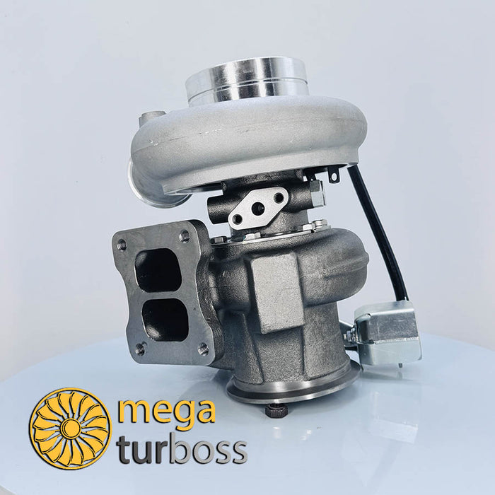 TURBO HX40W ENFRIADO POR AGUA autobús Volvo 4044669