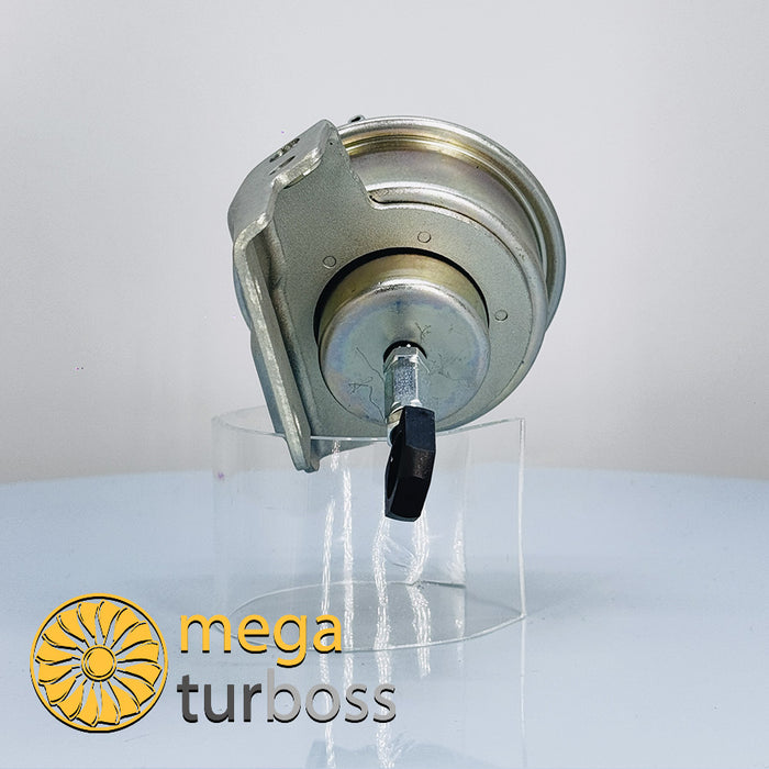 ACTUADOR TD04HL 2005-12 Acura RDX 49389-01020