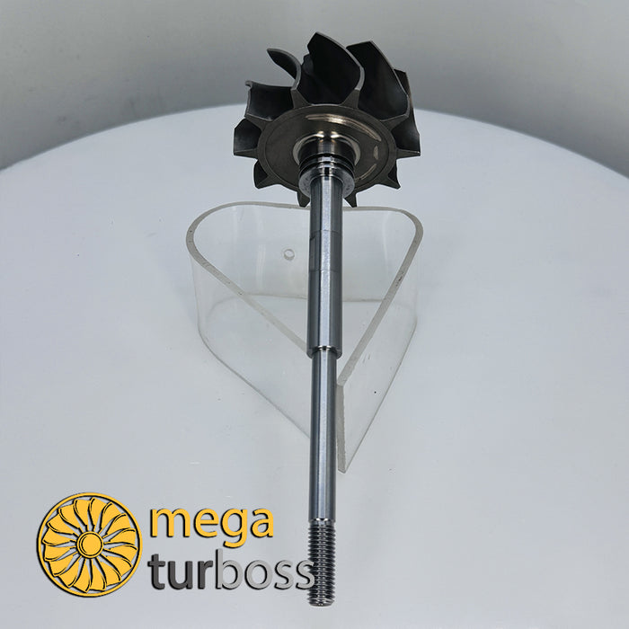 JR1100-016-590