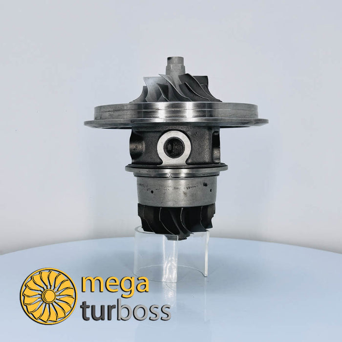 CARTUCHO GTA4502BLS Motor industrial Caterpillar, excavadora 345C 750432-0001