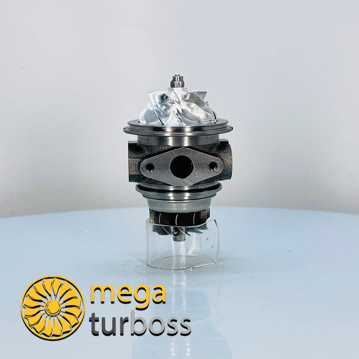 WCT-C601FC0023