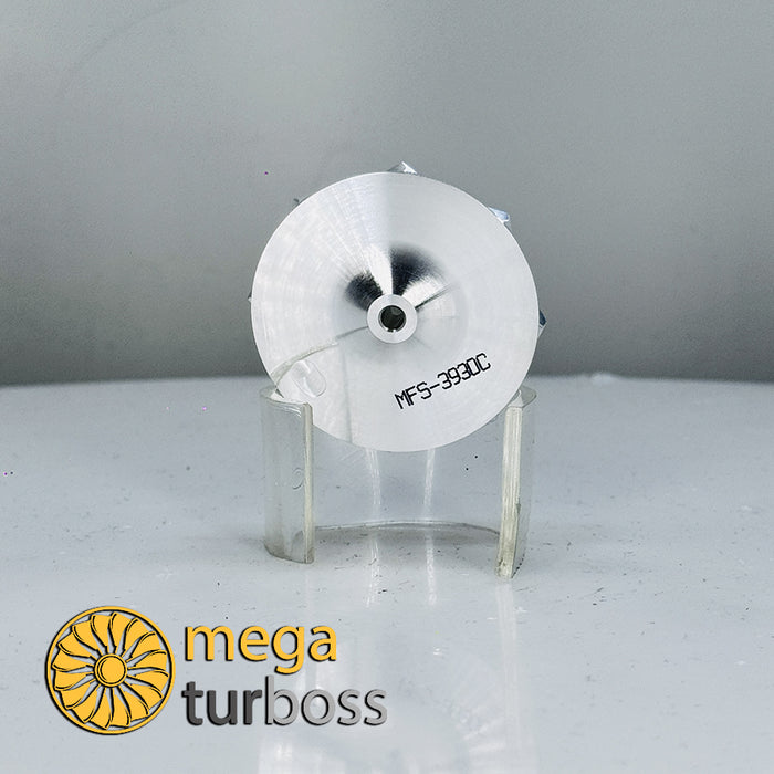 MFS-3930C