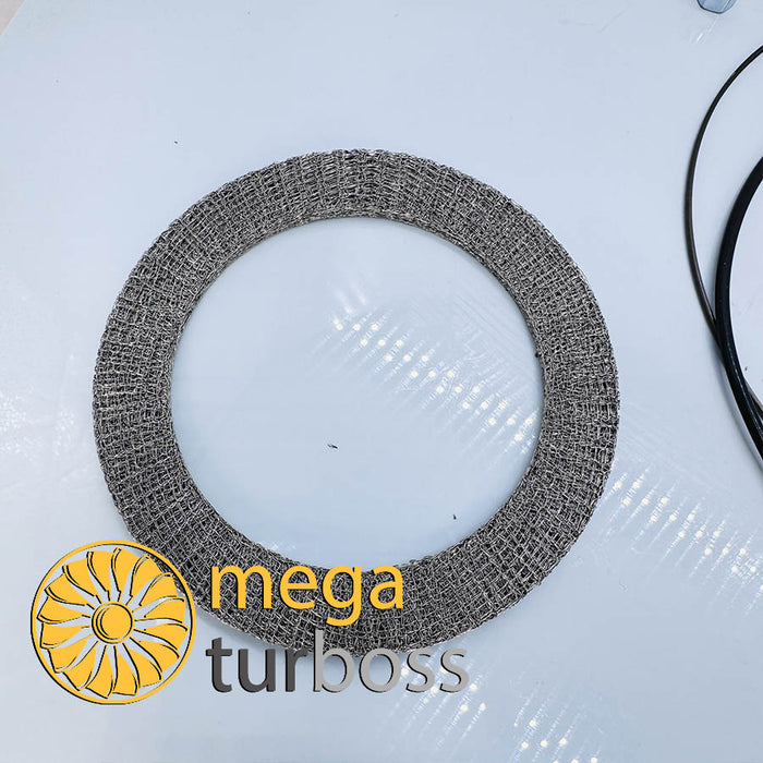 GASKET KIT K29 (B3) FORD POWER-STROKE 6.4 LT 479515