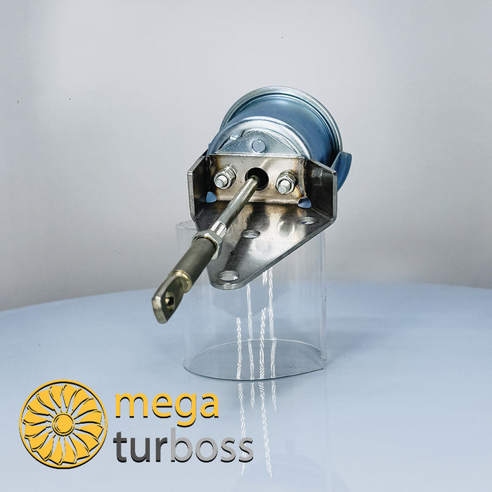 ACTUADOR S310G080 CAT C9 171845