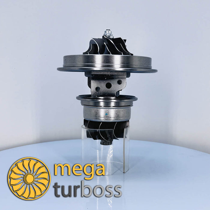 CARTUCHO S3BL090 1994-02 Camión Mack 167571