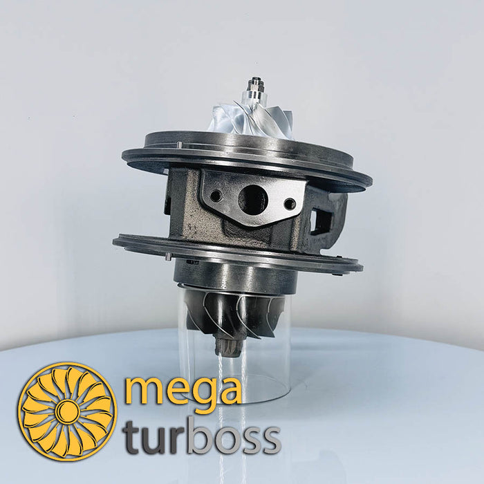 CARTUCHO B2UV NAVISTAR A26 12.6 LT 7099274C91