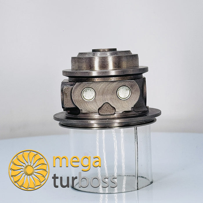 NUCLEO TD04-LR-16GK 2003-09 Dodge PT Cruiser 49377-00220