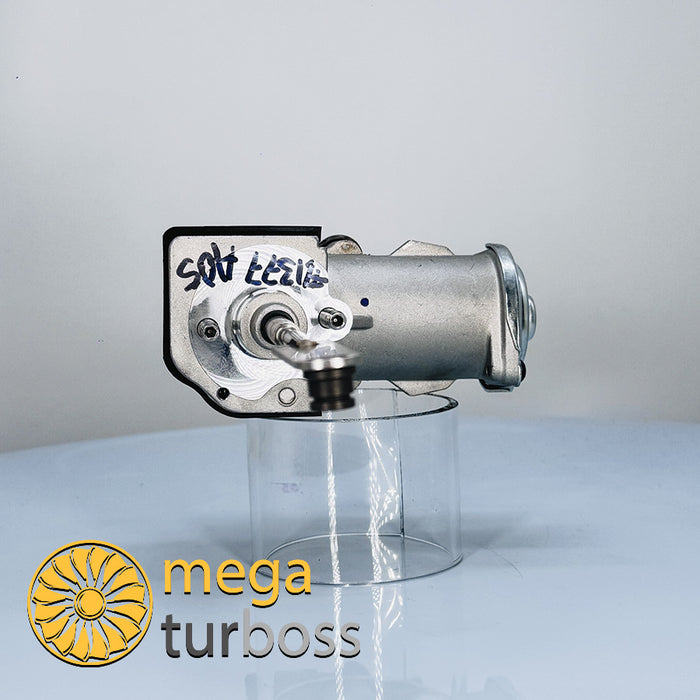 ACTUADOR ELECTRONICO RHF3 VW 1.2 LT 03F145725K