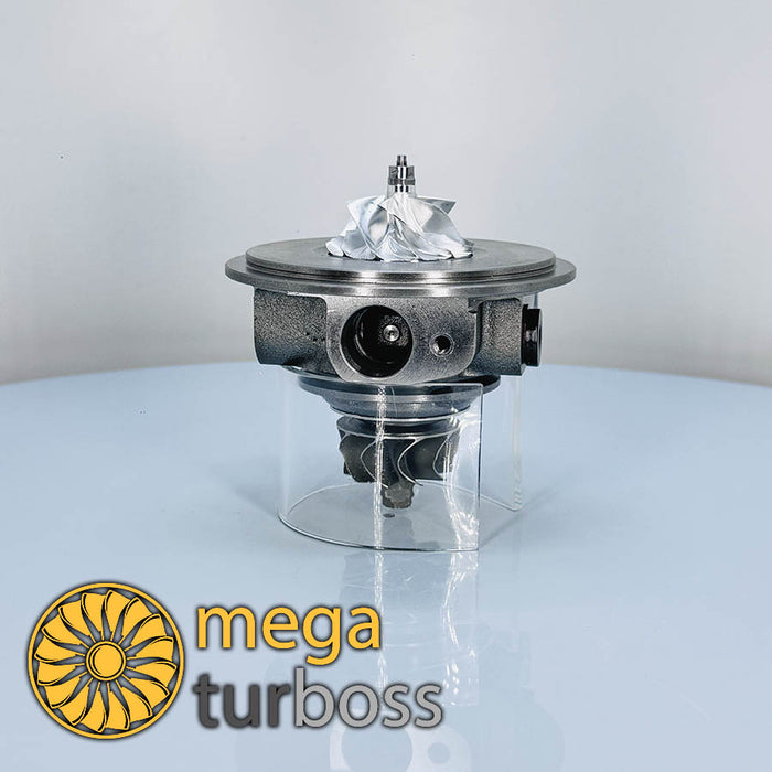 CARTUCHO K0CG FORD F150 V6 2.7 LT 2021-2023 IZQUIERDO ML3E-6C879-EF