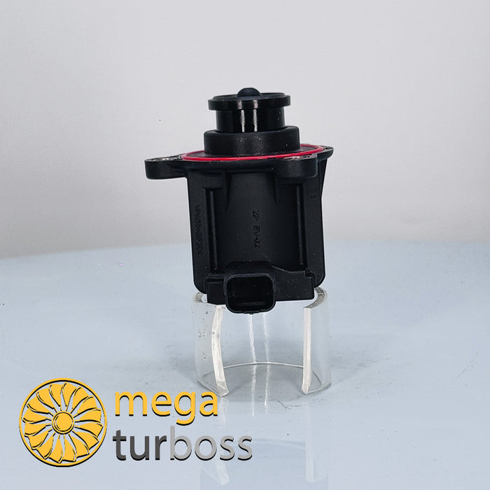 SOLENOIDE K03 2009-12 Mini Cooper S 53039880181