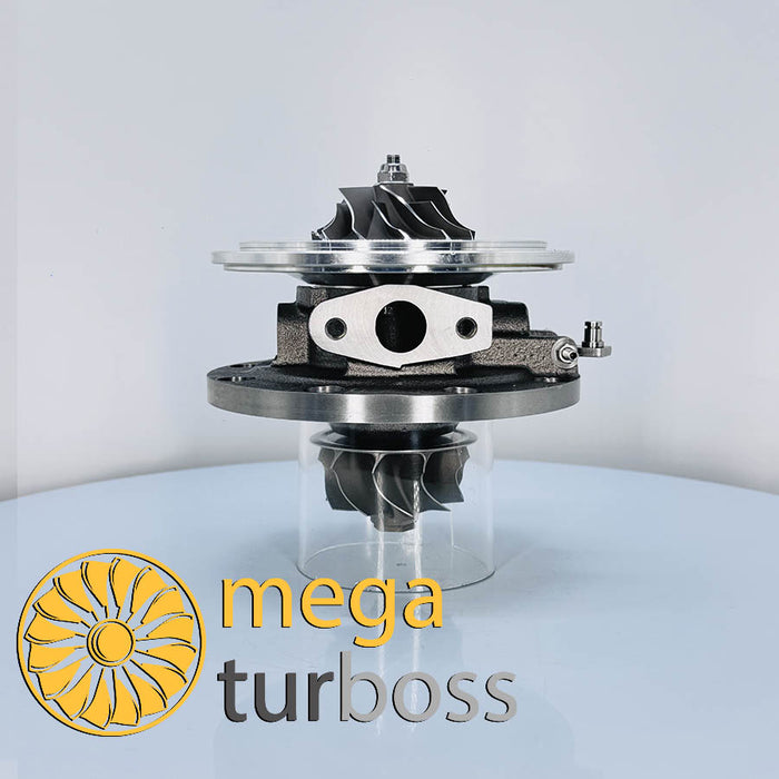 CARTUCHO GT3571KLV 2005- Camión Hino 729274-0034 729274-5037