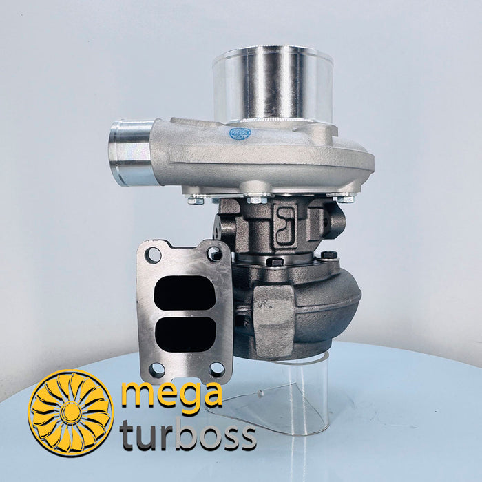 TURBO S2ESL105 Cargadora Caterpillar 938F 168362