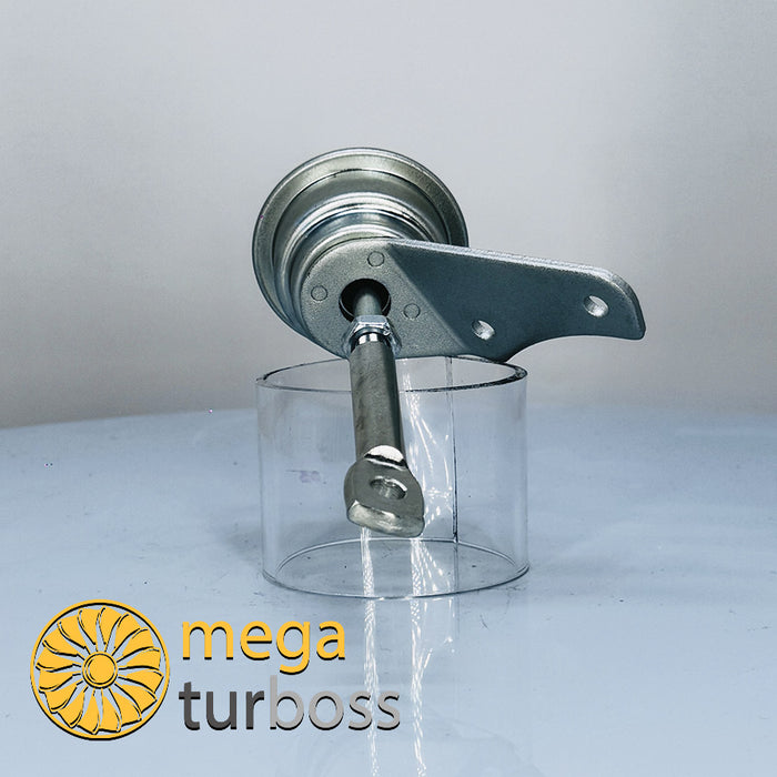 ACTUADOR K16 2000-09 Mercedes Benz OM904 53169887118/53167100045