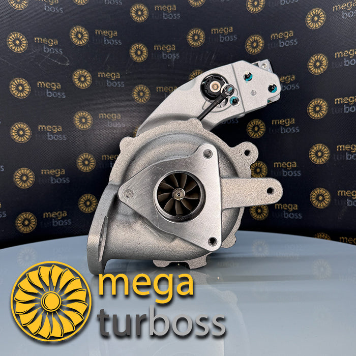05-T8G20300L82R