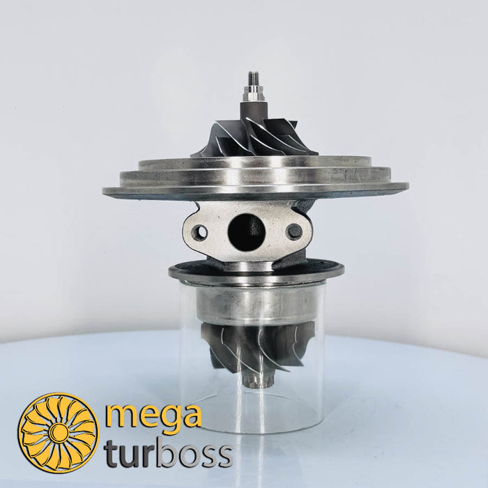 CARTUCHO B2G 2005-11 Perkins agrícola 10709880002