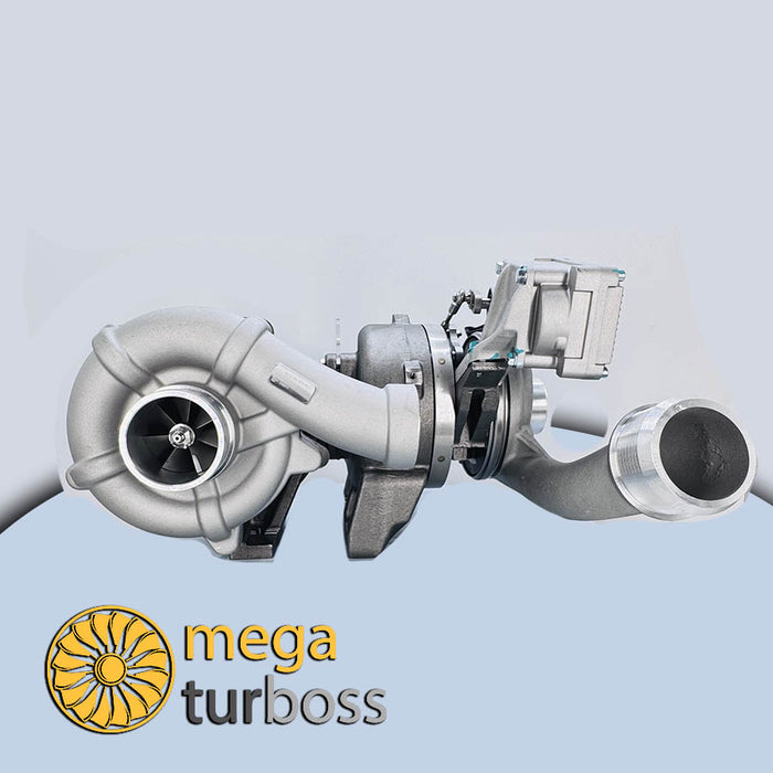 05-T8B2S300Q72