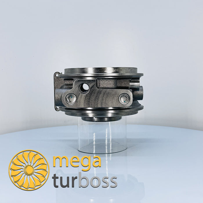 NUCLEO HE351VE ISB 6.7 LT Cummins 2007-10, varios 4955401 5325886