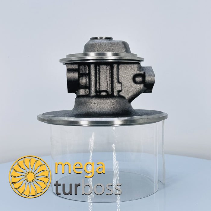 NUCLEO HT3B CUMMINS 3523415 350-400 HP