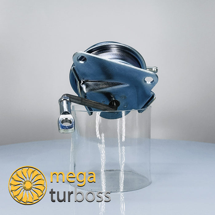 ACTUADOR TD04-LR-16GK 2003-09 Dodge PT Cruiser 49377-00220