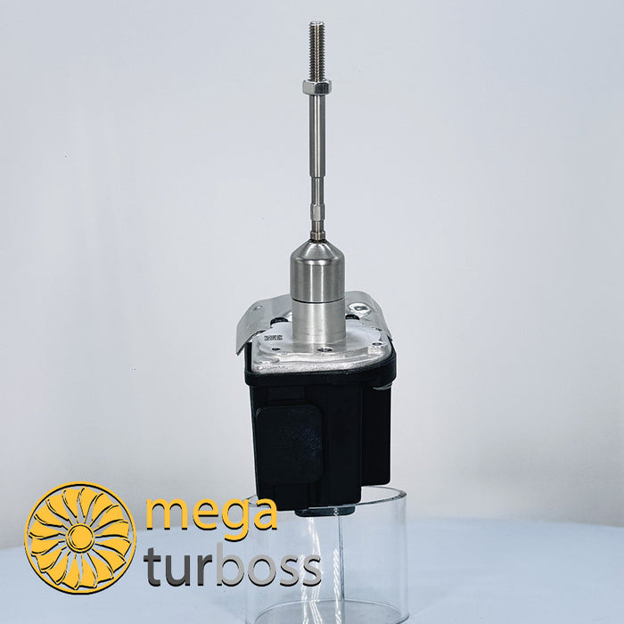 ACTUADOR ELECTRONICO RHF5 AUDI VW 06K145874N