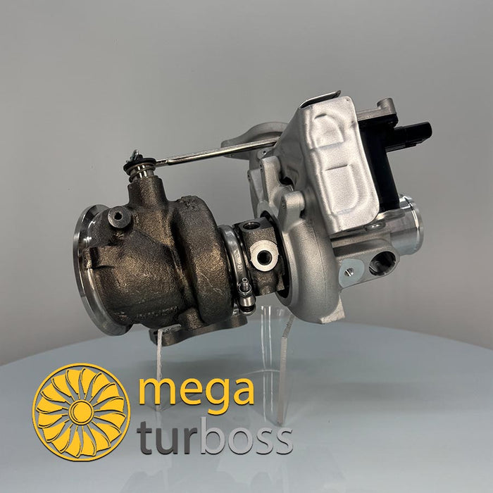 AKP-T49180-03500