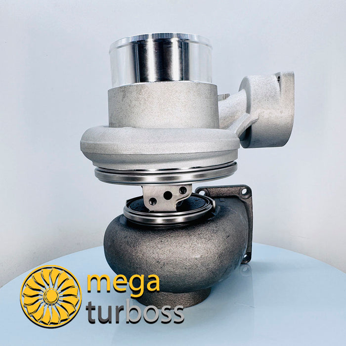 TURBO S3BSL128 Caterpillar 350H, C65D, 615 167972