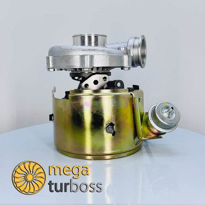 TURBO TBP418 Camión Mercedes Benz 452085-0005