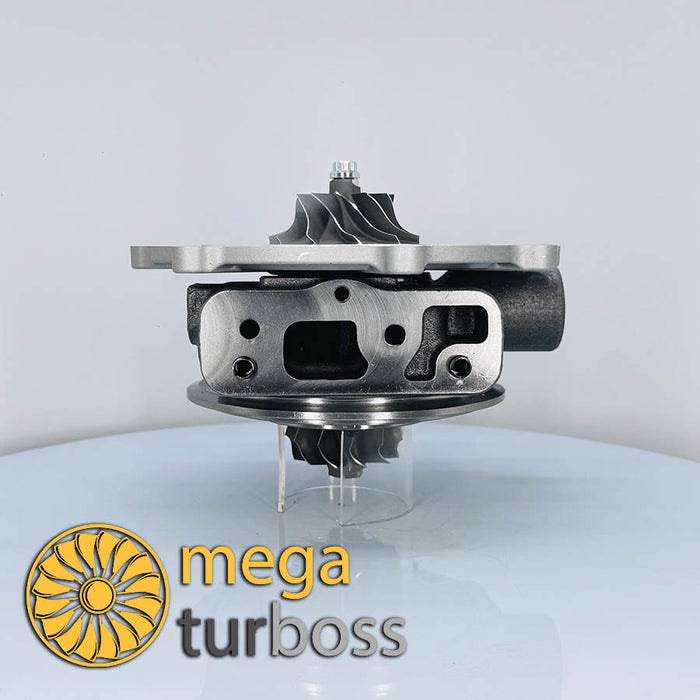 CARTUCHO GT3582VA FORD 6.7 LT F350-450-550 330 HP 888142-0001