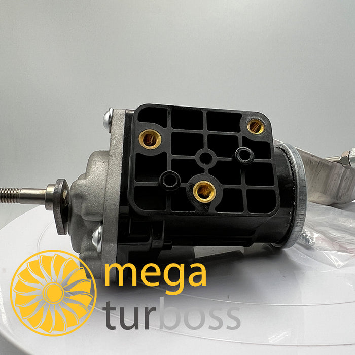 90124 ACTUADOR TD04L6 28231-2GTA1 282312GTA1 90124-01050 9012401050 para Hyu ...