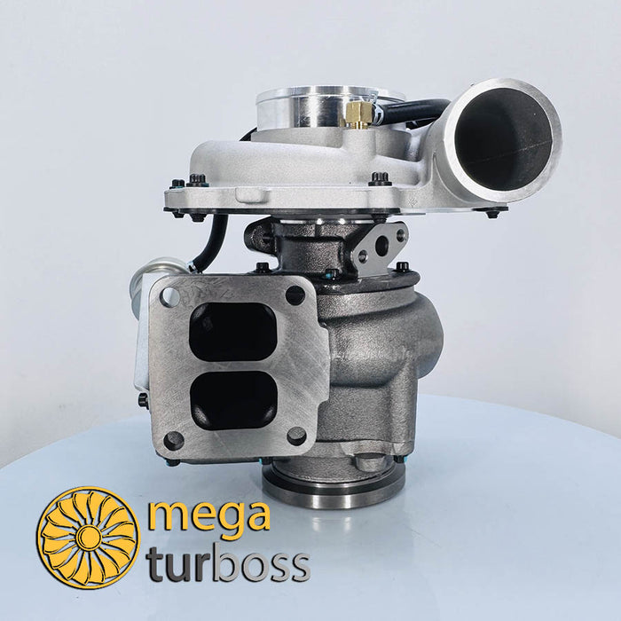 TURBO GTA3782BD 2003 internacional, camión 751361-0001