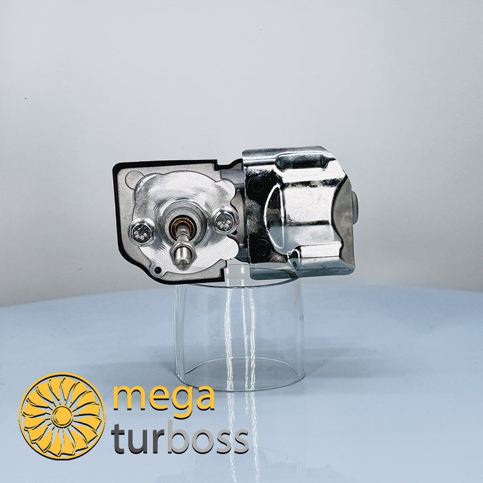 ACTUADOR ELECTRONICO RHF5 AUDI VW 9VA25 2.0 LT