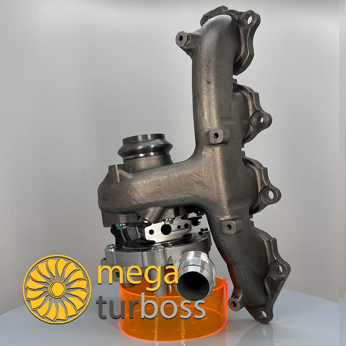 05-T8B4330MM43