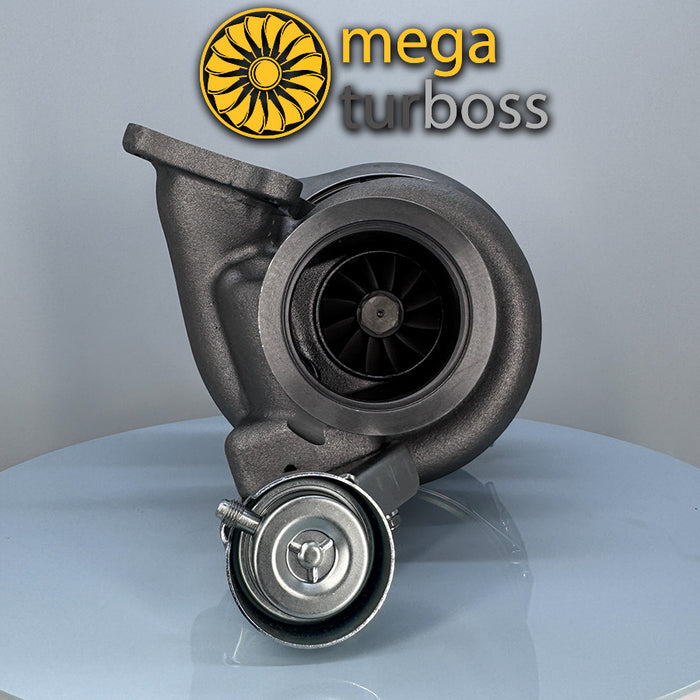 GTA4294BS-250310007