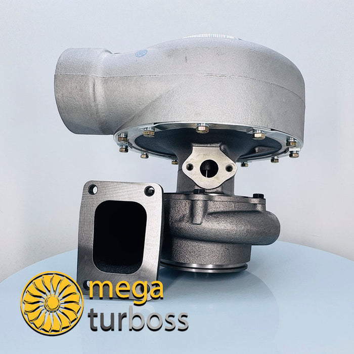 TURBO T18A10 Retro Excavadora Caterpillar 402910-0028