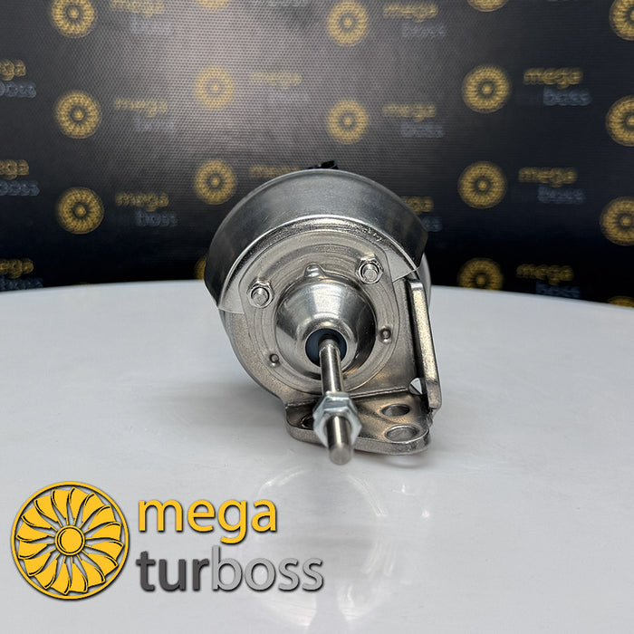ACTUADOR ELECGTRONICO BV40 JAC 1044100FD020  2.0 LT