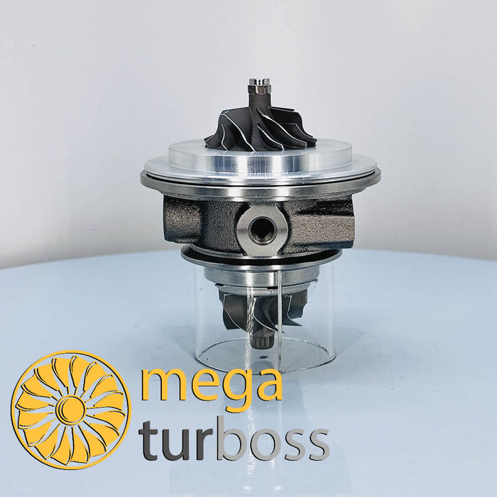 CARTUCHO K03 2015-22 Volvo S60, S90, V90, XC60, XC70, XC90 (T4/T5) 53039880463