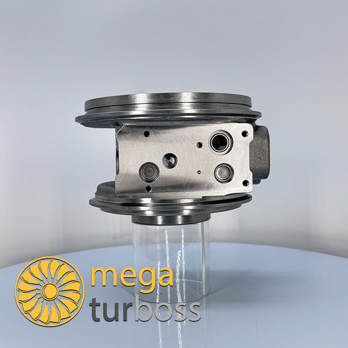 NUCLEO HE531VE DETROIT DIESEL S60 DDCVI 14.0 LT 3781169